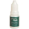 Green Flash Nail Lacquer Thinner 7ml