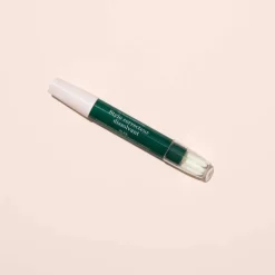 Green Flash Nail Polish Corrector Pen