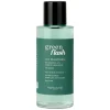 Green Flash Nail Polish Remover 100ml