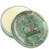 Green Grease Medium Hold 113g
