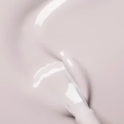 Green Nail Polish Blossom 15ml