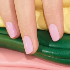 Green Nail Polish Candy 15ml