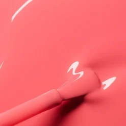 Green Nail Polish Capucine 15ml