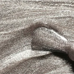 Green Nail Polish Disco 15ml