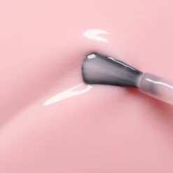 Green Nail Polish Hortencia 15ml