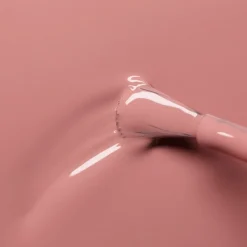 Green Nail Polish Old Rose 15ml