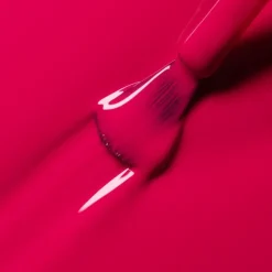 Green Nail Polish Peonie 15ml