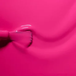 Green Nail Polish Petula 15ml