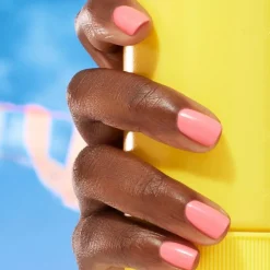 Green Nail Polish Pop 15ml