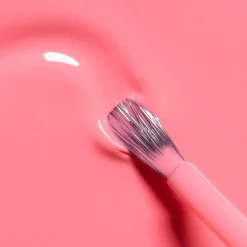 Green Nail Polish Pop 15ml