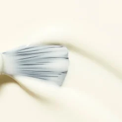 Green Nail Polish Porcelaine 15ml