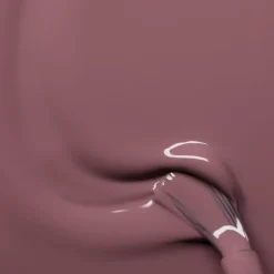 Green Nail Polish Rose Mountbatten 15ml