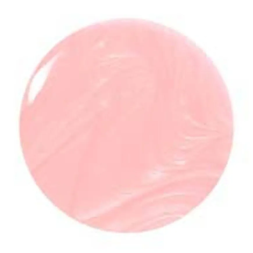 Green Nail Polish Satin 15ml