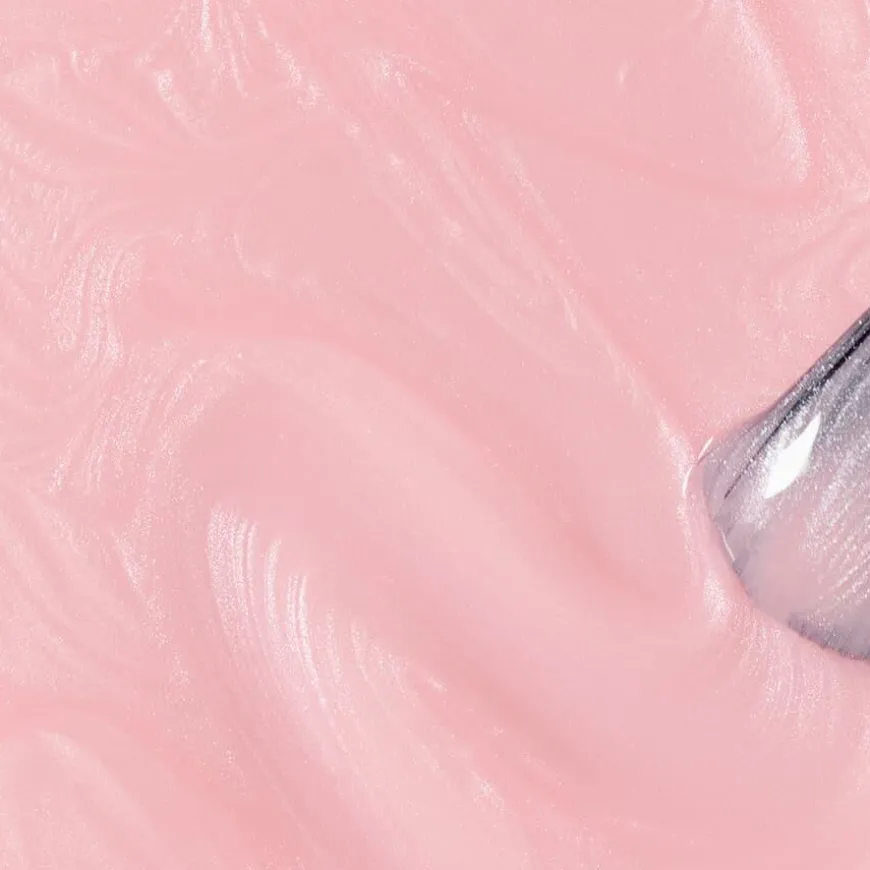 Green Nail Polish Satin 15ml