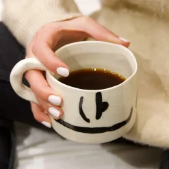 Green Nail Polish Snow 15ml