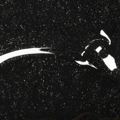 Green Nail Polish Sparks 15ml