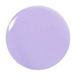 Green Nail Polish Wisteria 15ml