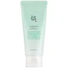 Green Plum Refreshing Cleanser 100ml