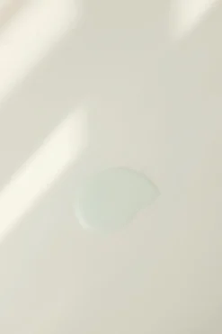 Green Plum Refreshing Cleanser 100ml