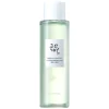 Green Plum Refreshing Toner AHA+BHA 150ml