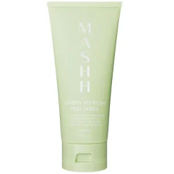 Green Refresh Peel Mask 100ml