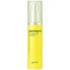 Green Tangerine Vita C Dark Circle Eye Cream 30ml
