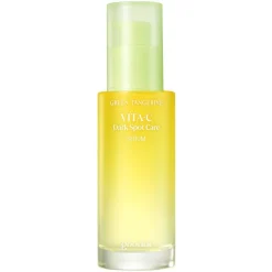 Green Tangerine Vita C Dark Spot Care Serum 40ml