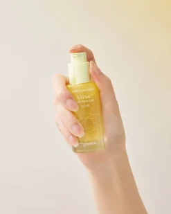 Green Tangerine Vita C Dark Spot Care Serum 40ml