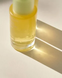 Green Tangerine Vita C Dark Spot Care Serum 40ml