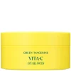 Green Tangerine Vita C Eye Gel Patch 60pcs