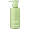 Green Tea & Enzyme Milky Foaming Wash 140ml