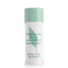 Green Tea Creme Deodorant 40ml