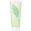 Green Tea Energizing Bath & Shower Gel 200ml