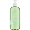 Green Tea Mega Size Shower Gel 500ml