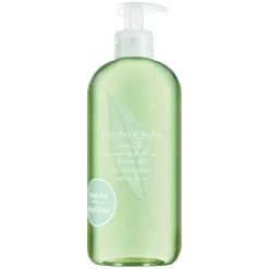 Green Tea Mega Size Shower Gel 500ml