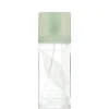 Green Tea Scent Spray Eau De Parfum 100ml