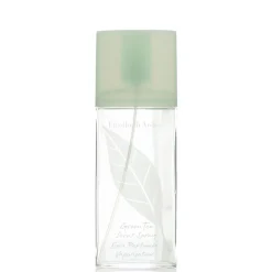 Green Tea Scent Spray Eau De Parfum 100ml