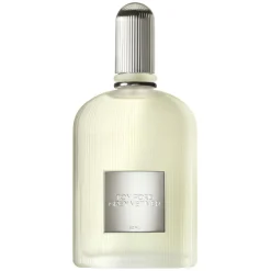 Grey Vetiver Eau De Parfum 50ml