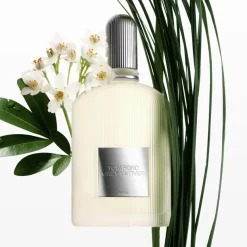 Grey Vetiver Eau De Parfum 50ml