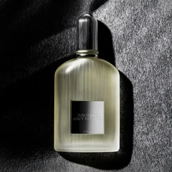 Grey Vetiver Eau De Parfum 50ml