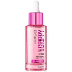 Grippy Serum Primer 30ml