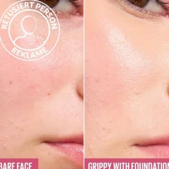 Grippy Serum Primer 30ml