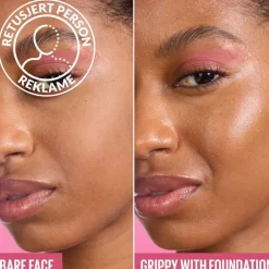 Grippy Serum Primer 30ml