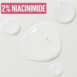 Grippy Serum Primer 30ml