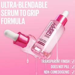 Grippy Serum Primer 30ml