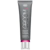 Groom Advanced Whitening Toothpaste 75ml