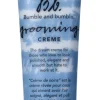 Grooming Creme 150ml