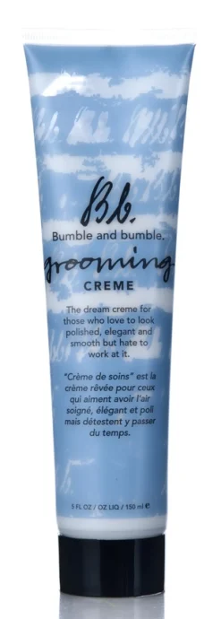 Grooming Creme 150ml