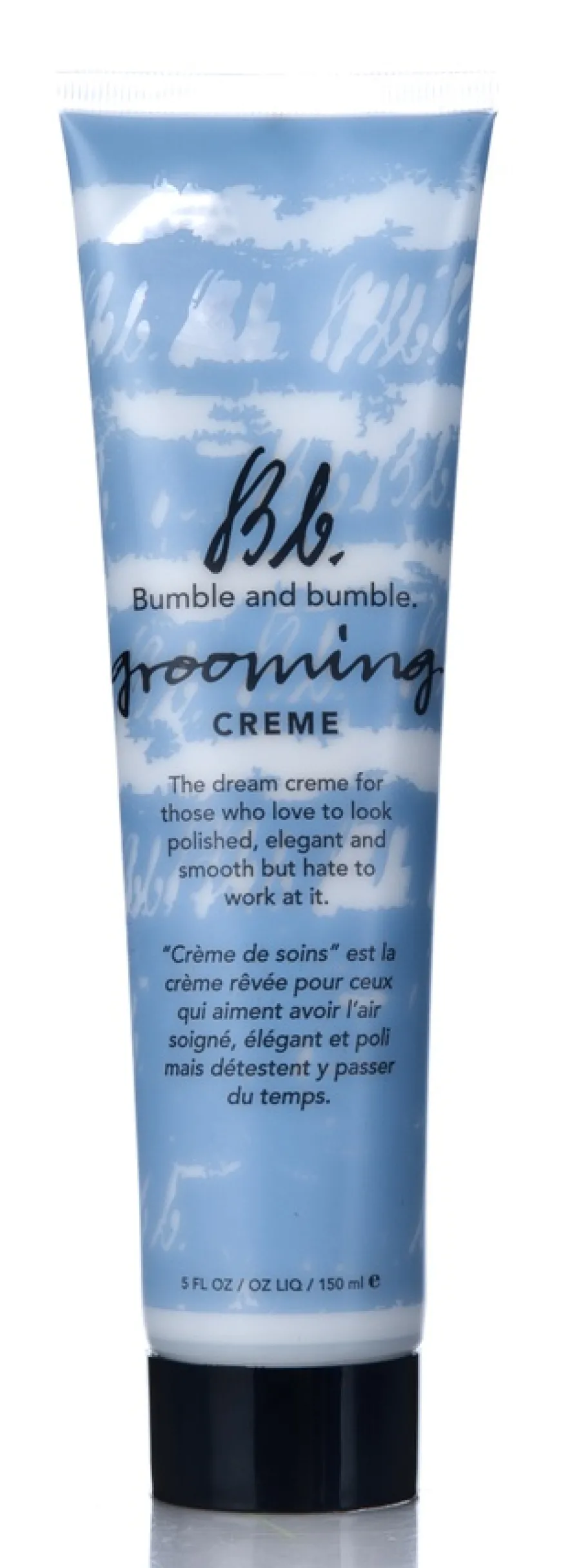 Grooming Creme 150ml