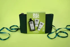 Grooming Kit Washbag Original 4pcs